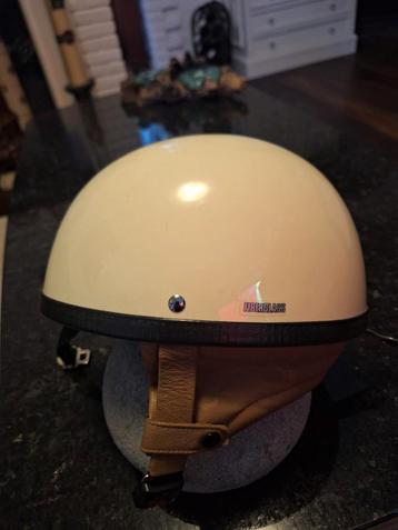 Uit mancave,als nostalgisch-sierstuk,dus nooit gebruikt beschikbaar voor biedingen