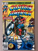 Captain America #237 Marvel Comics, Eén comic, Amerika, Verzenden, Zo goed als nieuw