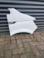 VW Transporter onderdelen te koop, Ophalen, Volkswagen, Nieuw, Links