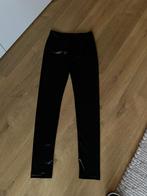 Spirit - Legging - L, Zwart, Maat 42/44 (L), Ophalen of Verzenden, Zo goed als nieuw