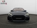 Audi A5 Sportback 2.9 TFSI RS 5 quattro B&O Pano Carbon Lase, Auto's, Audi, Automaat, Gebruikt, Euro 6, RS5