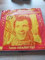Leo den Hop , 'n karretje op de zandweg reed, Cd's en Dvd's, Vinyl Singles, Ophalen of Verzenden, Zo goed als nieuw, Nederlandstalig