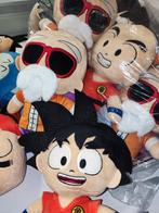 Dragon ball originele knuffels., Ophalen of Verzenden, Nieuw, Overige typen