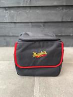 Meguiars kit bag medium (NIEUW), Auto diversen, Onderhoudsmiddelen, Ophalen of Verzenden
