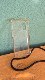 Samsung Xcover telefoonhoesje, Ophalen, Nieuw