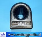 Emphaser AMP-200 Active plate versterker / Plate-amp, ., Nieuw, Ophalen of Verzenden, EMPHASER