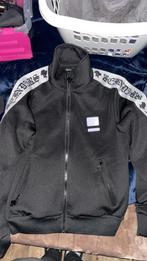 Reinders kleding maat 14 - nooit gedragen, Ophalen of Verzenden, Nieuw