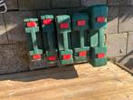 Bosch machines, Ophalen of Verzenden, Zo goed als nieuw, 600 watt of meer