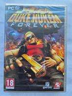 DUKE NUKEM forever NEW sealded, Spelcomputers en Games, 1 speler, Ophalen of Verzenden, Nieuw, Vanaf 3 jaar