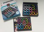 Smart games, Ophalen, Zo goed als nieuw