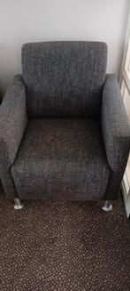 Fauteul, Ophalen, Gebruikt, 75 tot 100 cm, 50 tot 75 cm