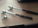 Momentsleutel gedore, Auto diversen, Autogereedschap, Ophalen, Gebruikt