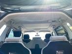 Hemelbekleding van een Citroen C4 Grand Picasso, Gebruikt, -, Ophalen of Verzenden, -