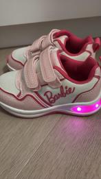 Barbie schoenen, Meisje, Schoenen, Nieuw, Ophalen of Verzenden