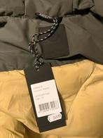 Nieuwe Airforce Classic Parka Maat 14 Groen, Ophalen of Verzenden, Nieuw, Maat 38/40 (M), Groen