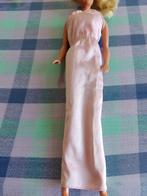 Barbie Jurk - Genuine Fashion, Ophalen of Verzenden, Gebruikt