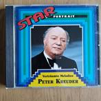 Peter Kreuder - Star Portrait CD, Ophalen of Verzenden, Zo goed als nieuw, Boxset