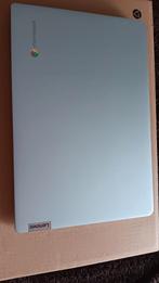 Lenovo IdeaPad Slim 3, Computers en Software, Chromebooks, 14 inch, 64 GB, Ophalen of Verzenden, Zo goed als nieuw