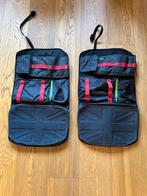 MINI voorstoelen Organizer- Set van 2, Ophalen of Verzenden, Zo goed als nieuw