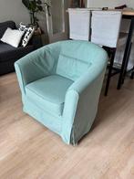 Tullsta Fauteuil - Zo goed als nieuw!, Huis en Inrichting, Fauteuils, 75 tot 100 cm, Ophalen of Verzenden, Zo goed als nieuw, 75 tot 100 cm