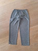Nette broek Primark maat 42 dames - grijs, Kleding | Dames, Primark, Maat 42/44 (L), Ophalen of Verzenden, Zo goed als nieuw