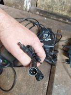 Div laders, Ophalen of Verzenden, Zo goed als nieuw