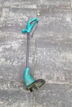 grastrimmer, Tuin en Terras, Ophalen, Gebruikt, BOSCH, 10 tot 30 cm