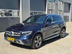 Mercedes-Benz GLC-klasse 300e 4MATIC Premium, Automaat, Gebruikt, 4 cilinders, 2000 kg