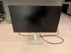 Dell Computer Monitor, Computers en Software, Monitoren, USB-C, IPS, 101 t/m 150 Hz, Full HD