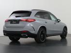 Mercedes-Benz GLC-klasse 300e 4MATIC AMG Line | MANUFAKTUR A, Auto's, Automaat, Gebruikt, 4 cilinders, 2000 kg
