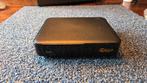 Ziggo digitale kabel ontvanger IRHD Humax 5500c/NL, Audio, Tv en Foto, Ophalen of Verzenden, Zo goed als nieuw, Decoder