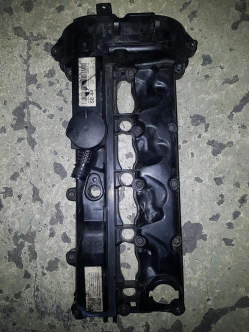 Kleppendeksel Mercedes Vito 2.2 CDI 16V 2011 A6510101230, Auto diversen, Overige Auto diversen, Ophalen of Verzenden
