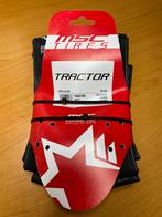2x MCS TIRES TRACTOR 29x2.20 / 56-622, Overige typen, Nieuw, Mcs, Mountainbike