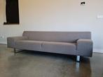 Nette bank! Gereinigd heerlijk fris.., ×××, 150 tot 200 cm, Xxz, Tweepersoons