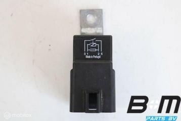 Contact relais VW Golf Sportsvan 3B0951253 beschikbaar voor biedingen