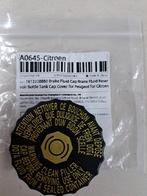 Remvloeistofdop Citroën / Peugeot – OEM 1613328880, Citroën, Nieuw, De triemen, Ophalen of Verzenden