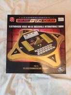 Deal or No Deal Bordspel - Elektronische Versie, Een of twee spelers, Ophalen, Zo goed als nieuw, Endemol