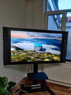 4x 55-inch Microsoft Surface Hub (digibord) met standaard, Ophalen, Elektrisch, Zo goed als nieuw