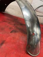 Laverda 750 SF3 Voorspatbord, Motoren, Ophalen of Verzenden, Gebruikt