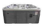 Fox Spa - Balboa gezinsjacuzzi Royaal, Ophalen, Traan 5 9351 VM, Jacuzziboer, Zo goed als nieuw