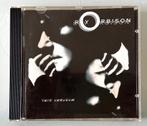 Roy Orbison – Mystery Girl . cd, Ophalen of Verzenden, 1960 tot 1980, Zo goed als nieuw