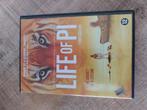 Life of pi, Alle leeftijden, Ophalen of Verzenden, Zo goed als nieuw