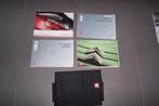 Compleet mapje boekjes CITROEN C3  2002/2009 (franstalig), Auto diversen, Handleidingen en Instructieboekjes, Ophalen of Verzenden