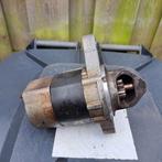 startmotor, Ophalen, Nieuw, Citroën