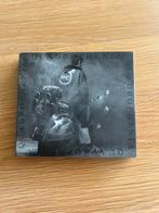 The Who ‘Quadrophenia’ deluxe edition, Ophalen of Verzenden, Zo goed als nieuw