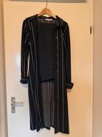 Studio anneloes pak, Kostuum of Pak, Blauw, Maat 42/44 (L), Ophalen of Verzenden