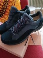 Hanwag Banks low bunion hallux lady LL 42.5 Nieuw, Sport en Fitness, Bergsport en Wandelen, Ophalen of Verzenden, Nieuw