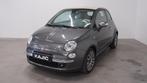 Fiat 500 C 0.9 TwinAir Lounge, Euro 5, 86 pk, Gebruikt, Traction-control
