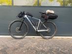 Bikepack tassen te huur v.a. 5,- Erop uit? Ga bikepacken, Fietsen en Brommers, Fietsaccessoires | Fietstassen, Ophalen of Verzenden