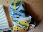 Party kleding en schoenen, Ophalen of Verzenden